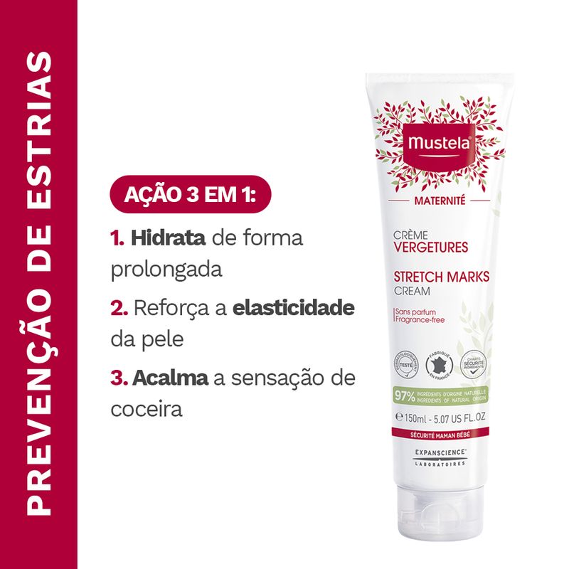 Mustela-Creme-Estrias-Sem-Perfume--4-.jpg