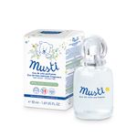 Mustela-Musti-Perfume-Suave-2.jpg