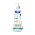 Mustela-Stelatopia-Gel-Lavante-500ml-1.jpg