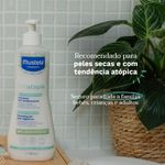 Mustela-Stelatopia-Gel-Lavante-500ml-3.jpg