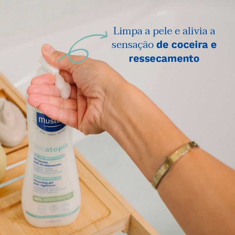 Mustela-Stelatopia-Gel-Lavante-500ml-4.jpg