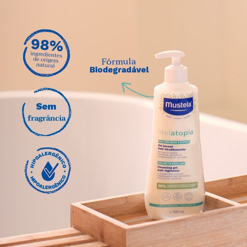 Mustela-Stelatopia-Gel-Lavante-500ml-5.jpg