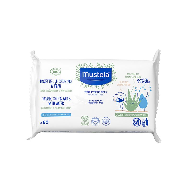Mustela Toalhas umedecidas BIO (1).jpg