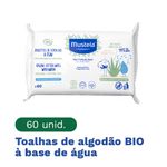 Mustela Toalhas umedecidas BIO (2).jpg