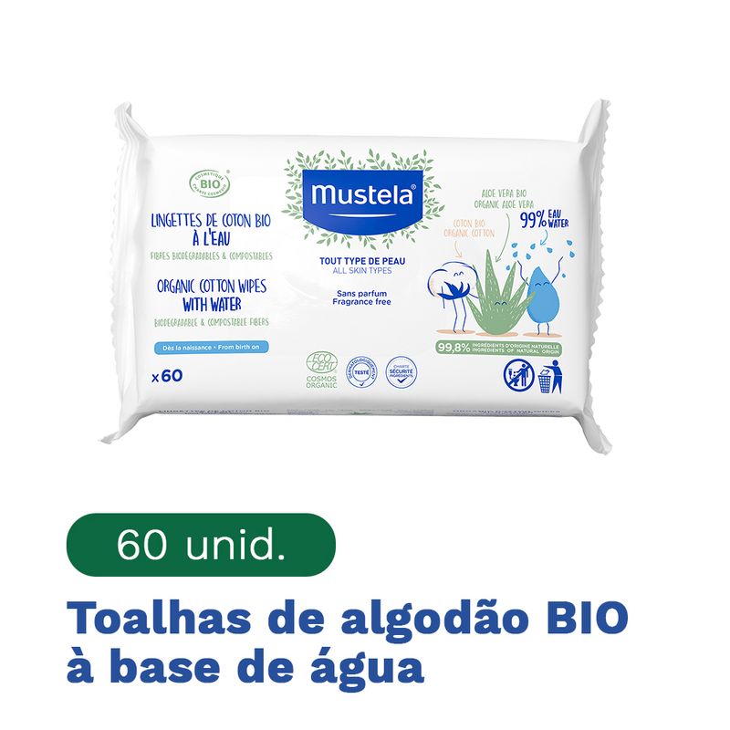 Mustela Toalhas umedecidas BIO (2).jpg