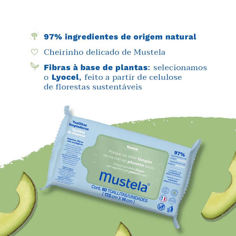 Mustela Toalhas umedecidas à base de plantas 60 un 3.jpg