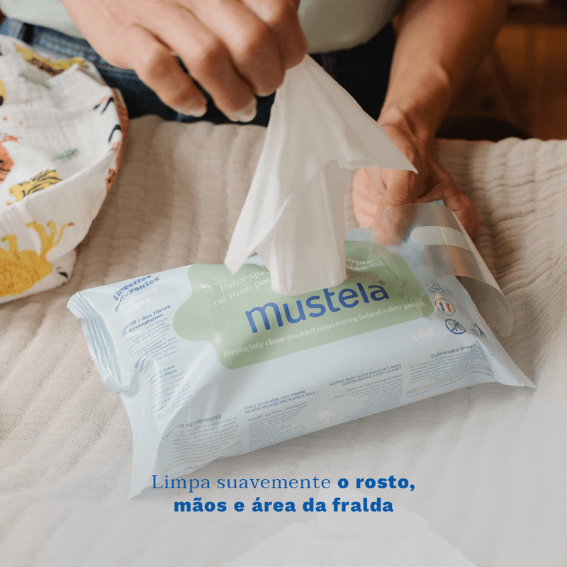 Mustela Toalhas umedecidas à base de plantas 60 un 4.jpg