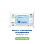 Mustela Toalhas umedecidas Compostáveis Sem Perfume_2.jpg