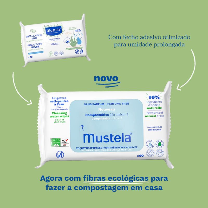 Mustela Toalhas umedecidas Compostáveis Sem Perfume_3.jpg