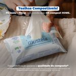 Mustela Toalhas umedecidas Compostáveis Sem Perfume_4.jpg