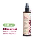 Mustela L_Essentiel Loção Corporal Multifuncional 2.jpg