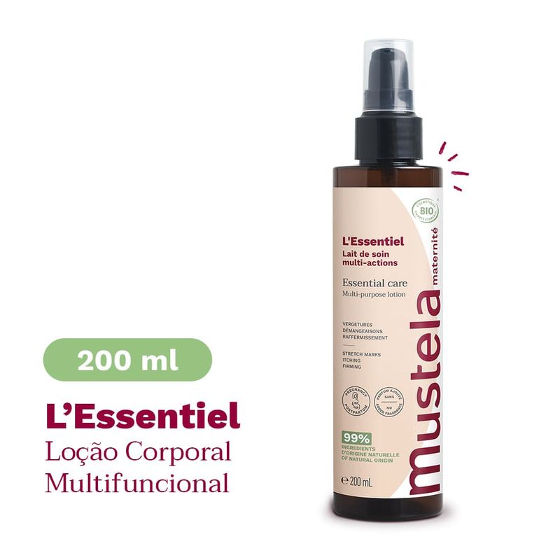 Mustela L_Essentiel Loção Corporal Multifuncional 2.jpg