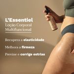 Mustela L_Essentiel Loção Corporal Multifuncional 3.jpg