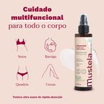 Mustela L_Essentiel Loção Corporal Multifuncional 4.jpg