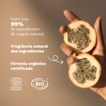 Mustela L_Essentiel Loção Corporal Multifuncional 5.jpg