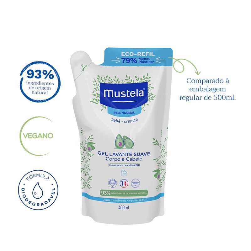 Mustela Refil Gel Lavante 400ml 4.jpg