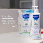 Mustela Refil Gel Lavante 400ml 5.jpg