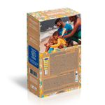 Mustela Kit Verão em Família  (2).jpg