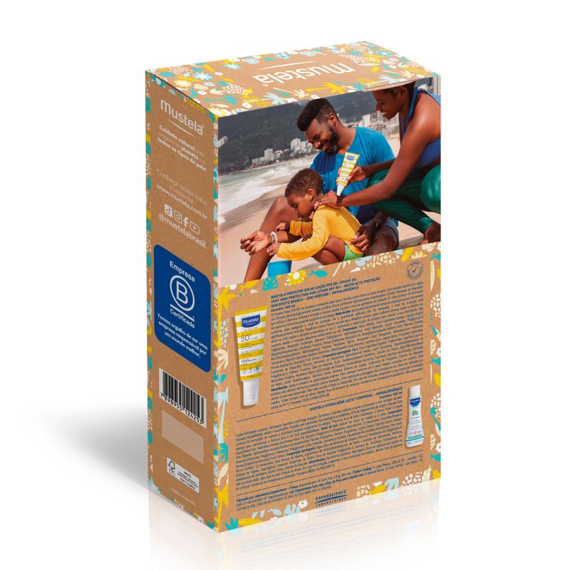 Mustela Kit Verão em Família  (2).jpg
