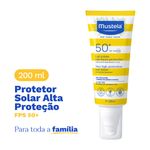 Mustela Kit Verão em Família  (4).jpg
