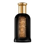 Hugo Boss Bottled Masculino Elixir Parfum - 100ml