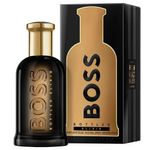 Hugo Boss Bottled Masculino Elixir Parfum - 100ml