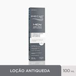 EAN-7898040324759-01-jpg