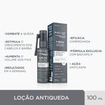 EAN-7898040324759-02-jpg