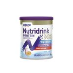 product--8--jpg
