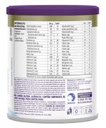 7891025120957-NutridrinkProteinSemSabor350g-2-jpg