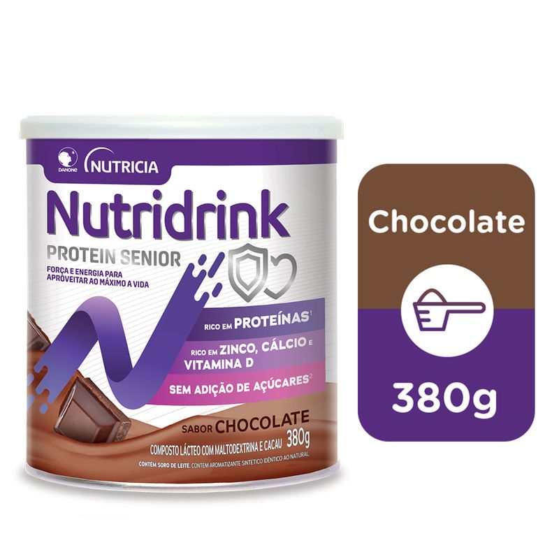 Nutridrink-Protein-Senior-Po-Chocolate-380g