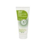 PROTETOR FACIAL 30 VERDE 2.jpg