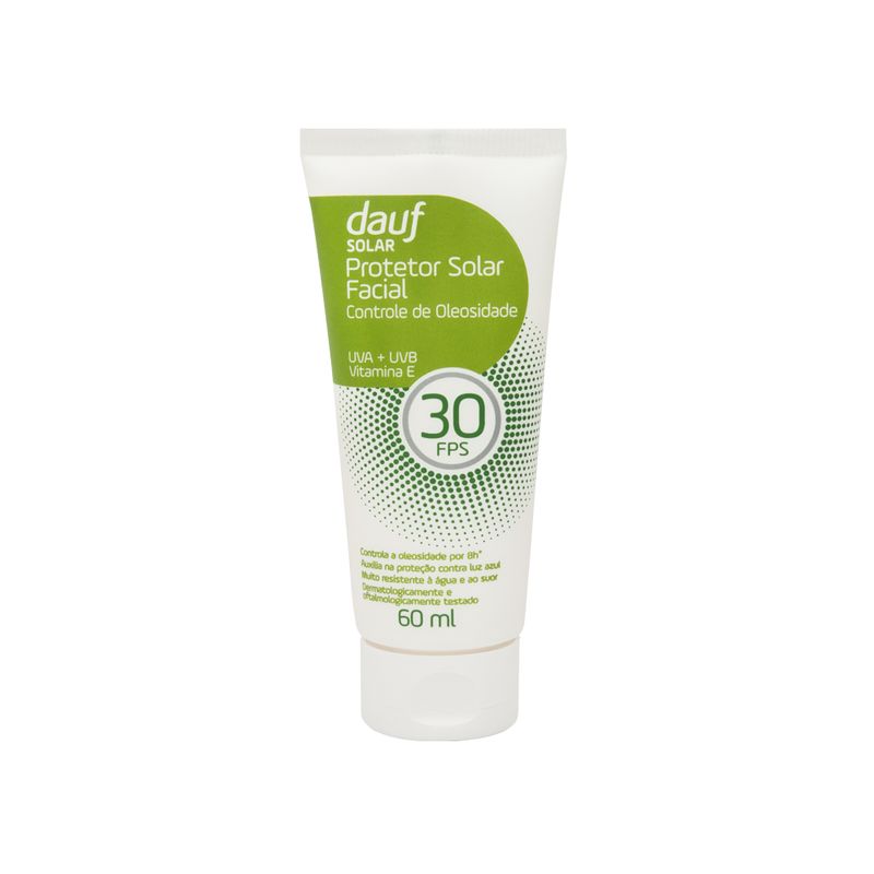 PROTETOR FACIAL 30 VERDE 2.jpg