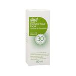 PROTEROR FACIAL 30 VERDE 1.jpg