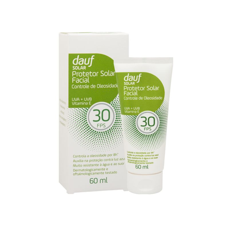 PROTETOR FACIAL 30 VERDE.jpg