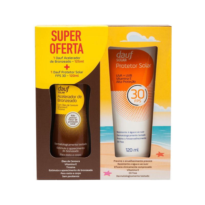 KIT PROT SOL DAUF FPS30+ACEL BRONZE.jpg