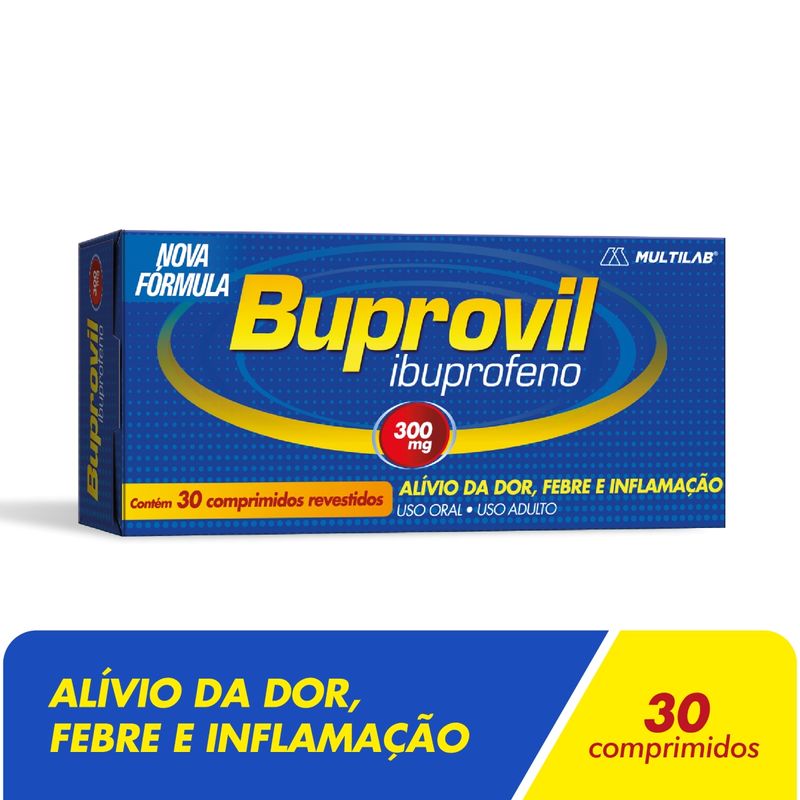 BUPROVIL_30cprs_1200X1200.jpg