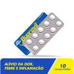 BUPROVIL_10cprs_1200X1200.jpg