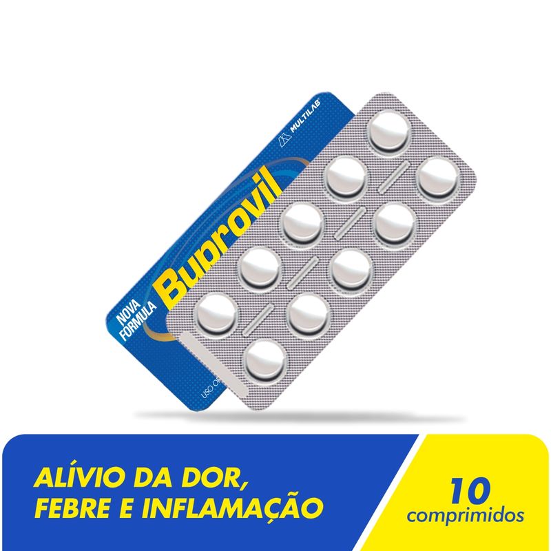 BUPROVIL_10cprs_1200X1200.jpg