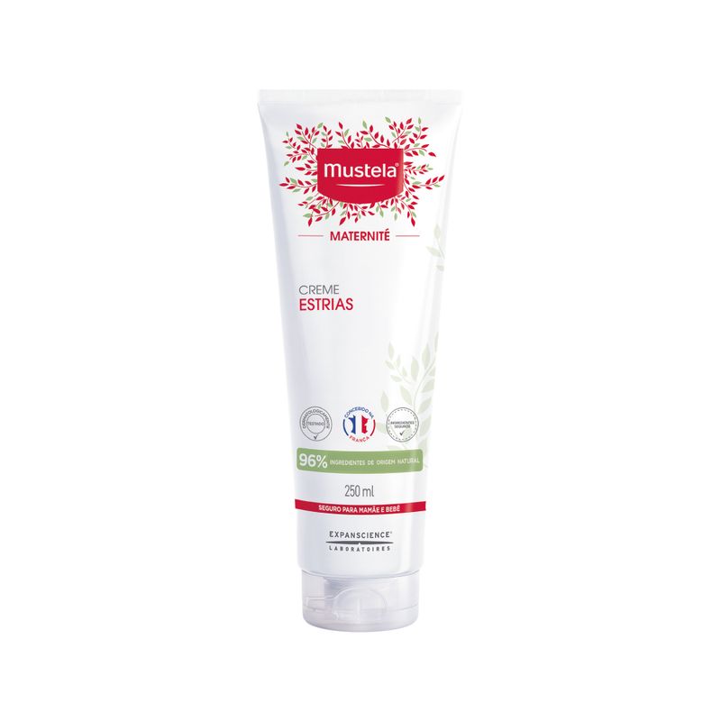 Mustela Maternité Creme Estrias 250ml PTBR 1.jpg