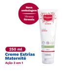 Mustela Maternité Creme Estrias 250ml PTBR 2.jpg