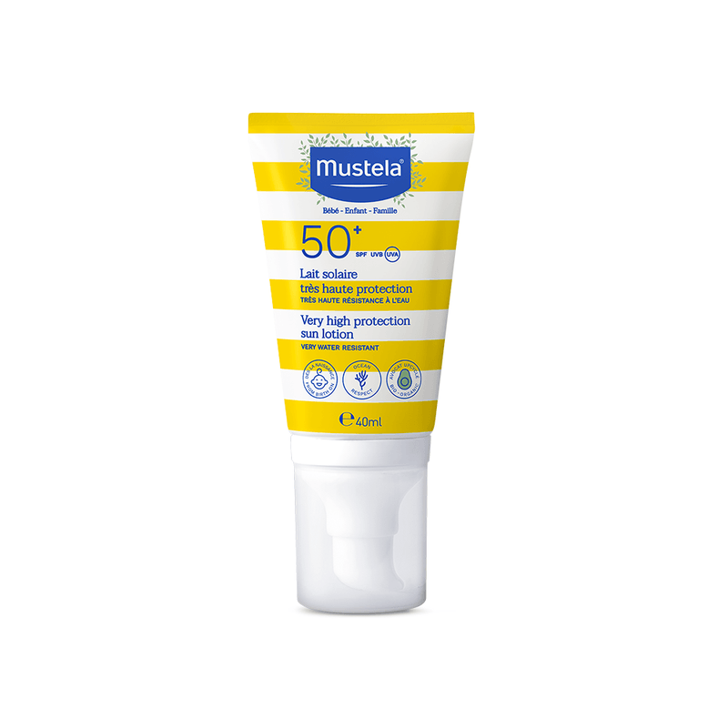 Mustela Protetor Solar FPS50 40ml 1.jpg