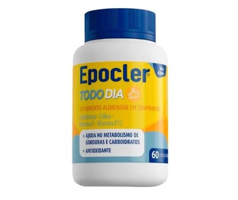 [object Object] é boa?