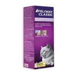 Feliway Classic Spray 60ml