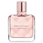 Perfume Irresistible Eau De Parfum Feminino Givenchy 35ml