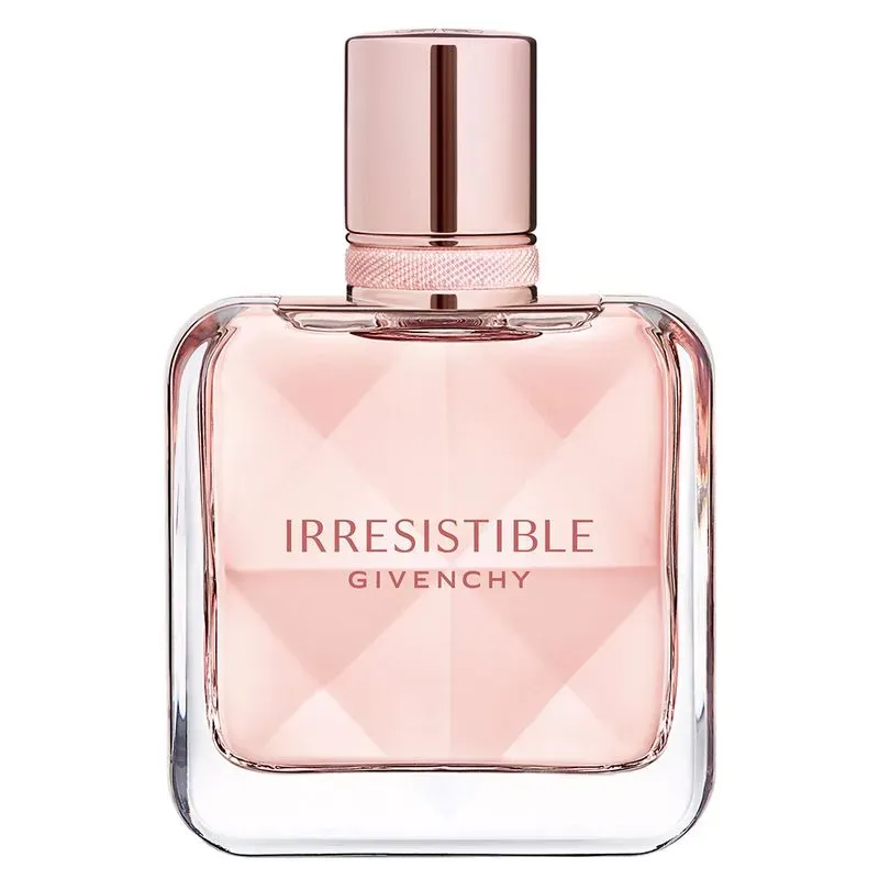 Perfume Irresistible Eau De Parfum Feminino Givenchy 35ml