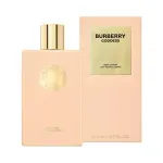 Loção Corporal Goddess Body Lotion Feminino Burberry 200ml