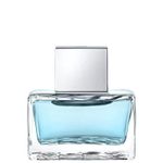 Perfume Blue Seduction Eau De Toilette Feminino Banderas 80ml