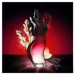 Perfume Shakira Dance Red Midnight Eau De Toilette Feminino 80ml