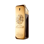 Paco Rabanne One Million Eau de Parfum - Perfume Masculino - 100ml